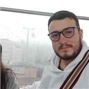 Normalista Superior brinda clases virtuales de apoyo a estudiantes de primaria